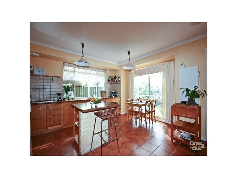 8 Cheney Vale, Clarkson WA 6030
