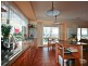 8 Cheney Vale, Clarkson WA 6030