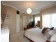 8 Cheney Vale, Clarkson WA 6030