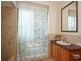 8 Cheney Vale, Clarkson WA 6030