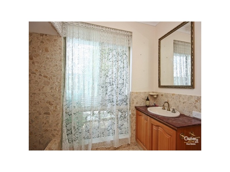 8 Cheney Vale, Clarkson WA 6030