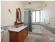8 Cheney Vale, Clarkson WA 6030