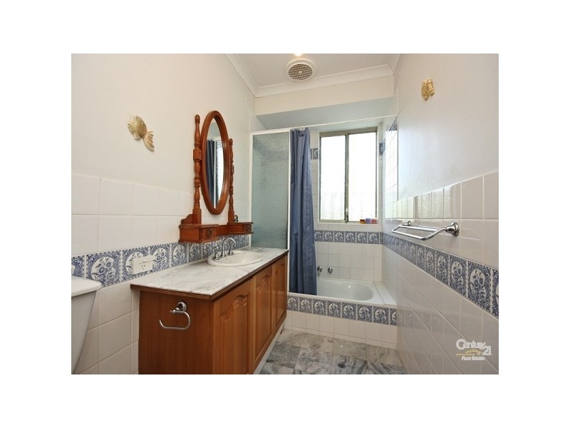 8 Cheney Vale, Clarkson WA 6030