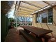 8 Cheney Vale, Clarkson WA 6030