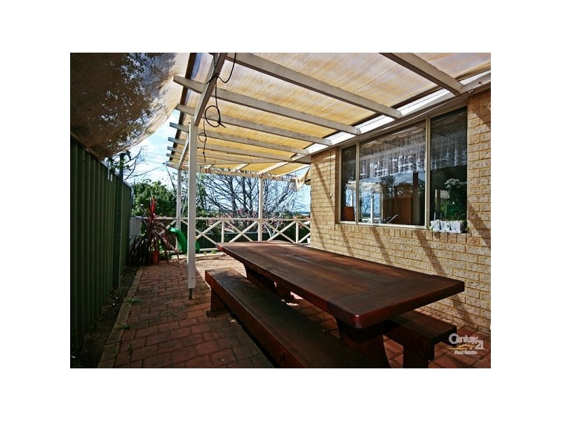 8 Cheney Vale, Clarkson WA 6030