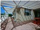 8 Cheney Vale, Clarkson WA 6030