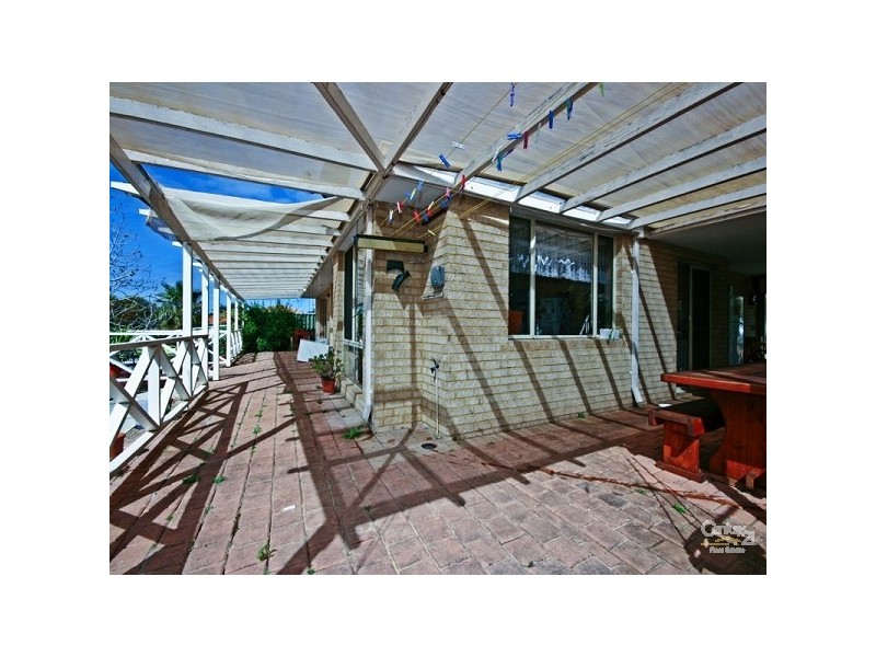 8 Cheney Vale, Clarkson WA 6030