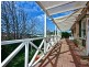 8 Cheney Vale, Clarkson WA 6030