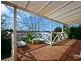 8 Cheney Vale, Clarkson WA 6030