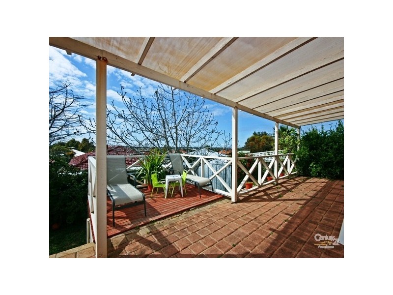 8 Cheney Vale, Clarkson WA 6030