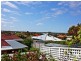 8 Cheney Vale, Clarkson WA 6030