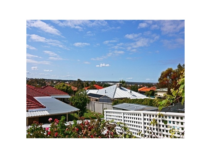 8 Cheney Vale, Clarkson WA 6030