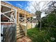 8 Cheney Vale, Clarkson WA 6030