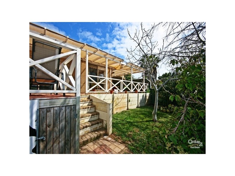 8 Cheney Vale, Clarkson WA 6030