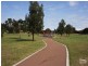 8 Cheney Vale, Clarkson WA 6030