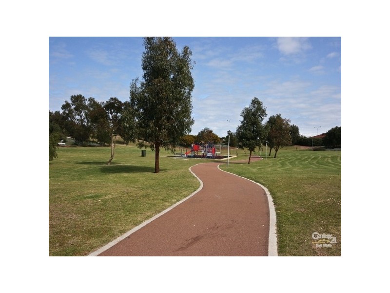 8 Cheney Vale, Clarkson WA 6030