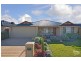 63 Marchwood boulevard, Butler WA 6036