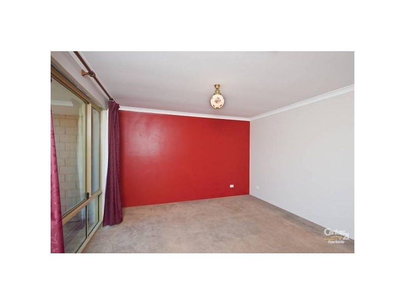 63 Marchwood boulevard, Butler WA 6036