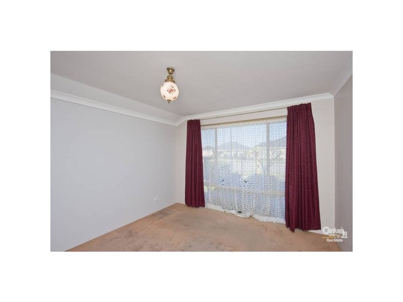 63 Marchwood boulevard, Butler WA 6036