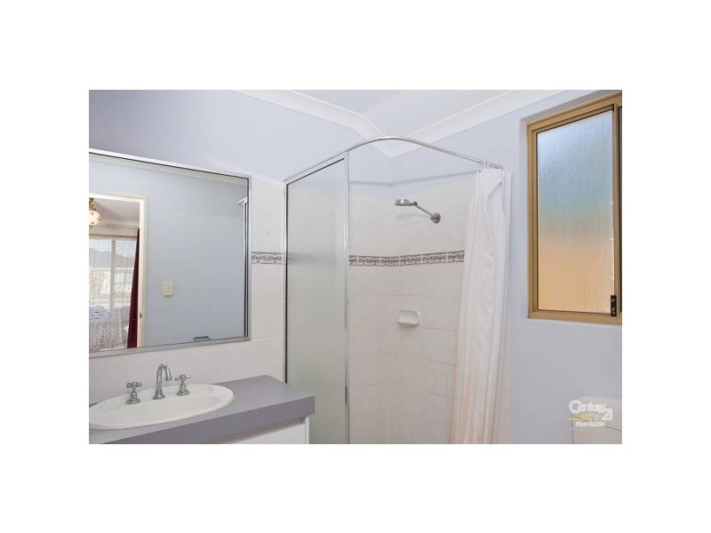 63 Marchwood boulevard, Butler WA 6036