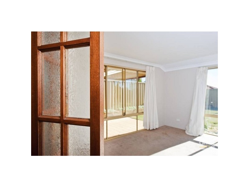 63 Marchwood boulevard, Butler WA 6036