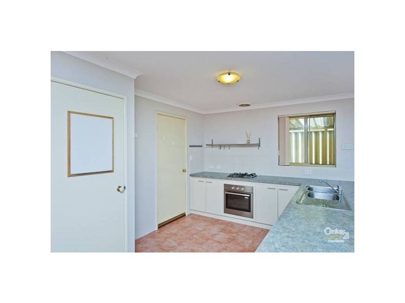 63 Marchwood boulevard, Butler WA 6036