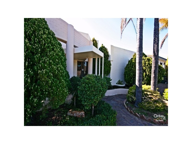 132 Cedric Street, Stirling WA 6021