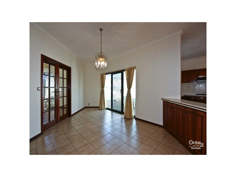 132 Cedric Street, Stirling WA 6021