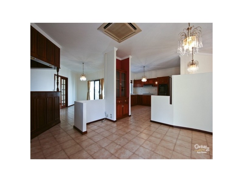 132 Cedric Street, Stirling WA 6021