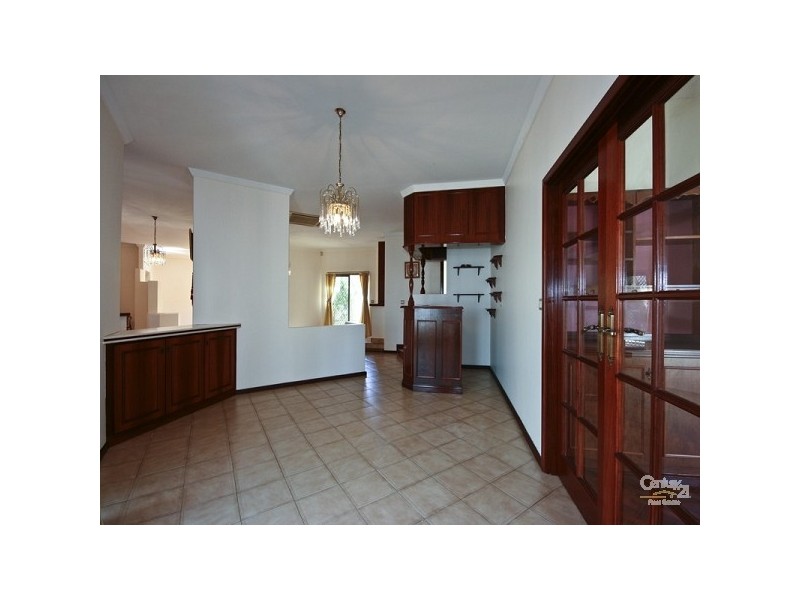 132 Cedric Street, Stirling WA 6021