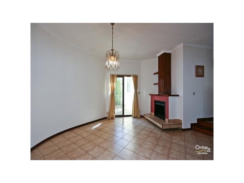 132 Cedric Street, Stirling WA 6021