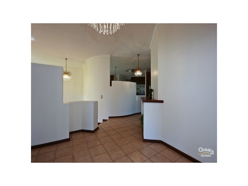 132 Cedric Street, Stirling WA 6021