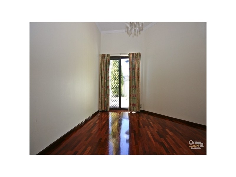 132 Cedric Street, Stirling WA 6021