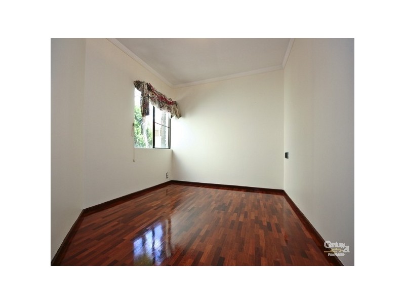 132 Cedric Street, Stirling WA 6021