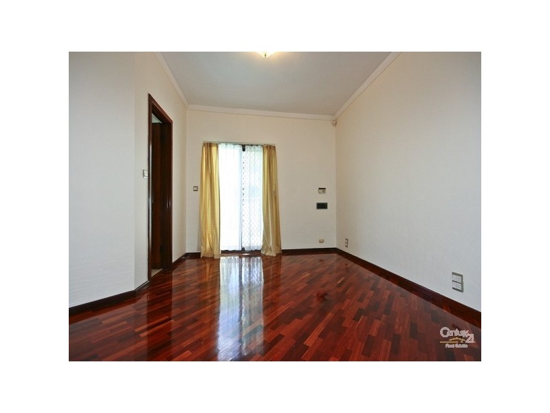 132 Cedric Street, Stirling WA 6021