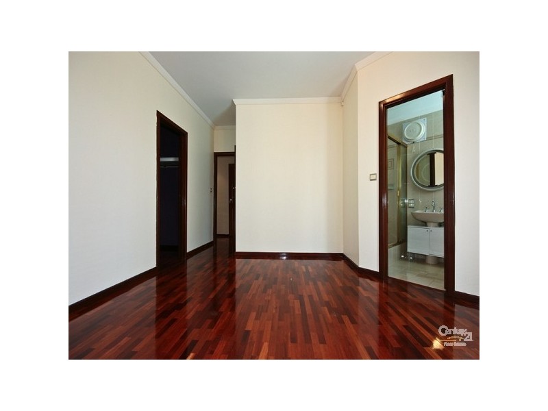 132 Cedric Street, Stirling WA 6021