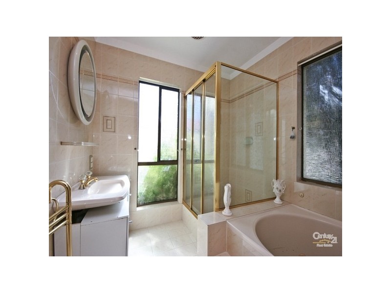 132 Cedric Street, Stirling WA 6021