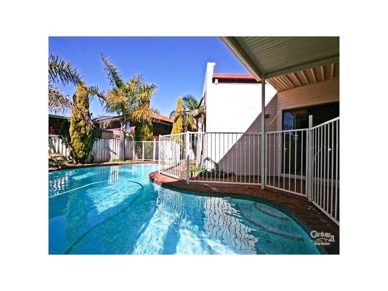 132 Cedric Street, Stirling WA 6021