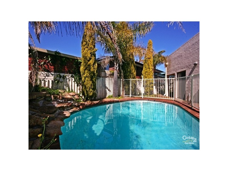 132 Cedric Street, Stirling WA 6021