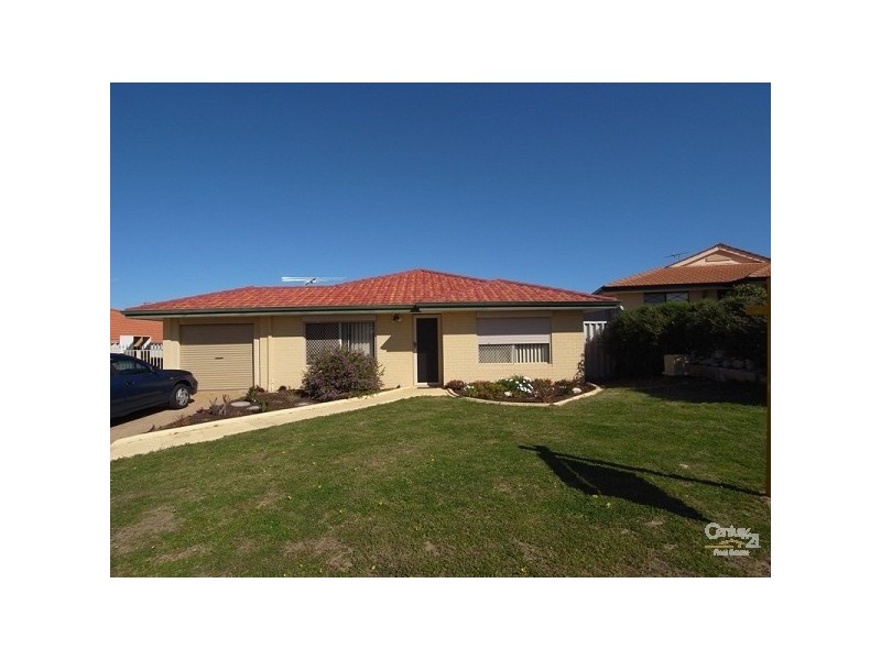 5 Attwood Place, Clarkson WA 6030