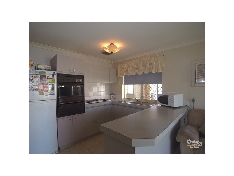 5 Attwood Place, Clarkson WA 6030