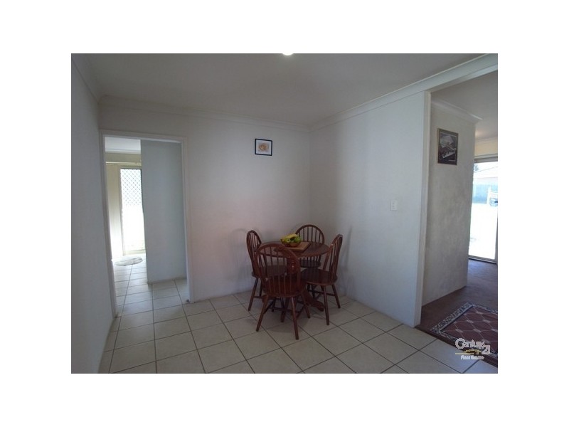 5 Attwood Place, Clarkson WA 6030