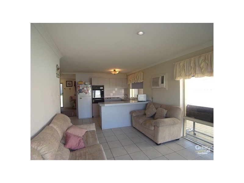 5 Attwood Place, Clarkson WA 6030