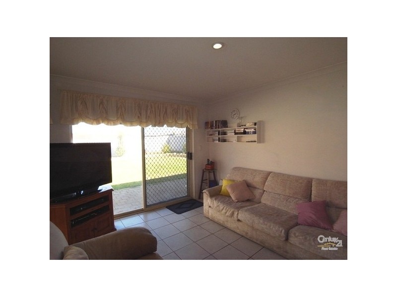 5 Attwood Place, Clarkson WA 6030