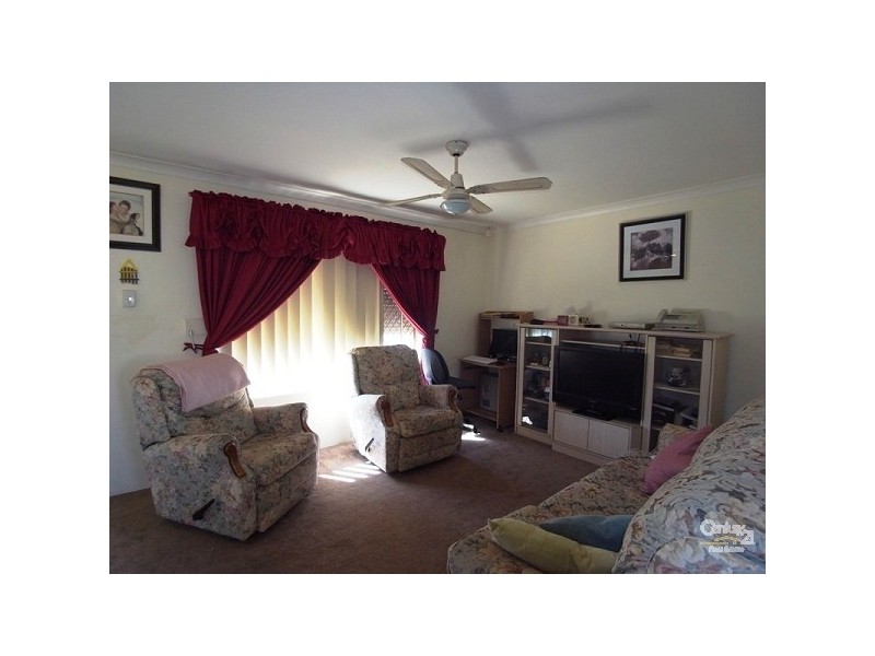 5 Attwood Place, Clarkson WA 6030