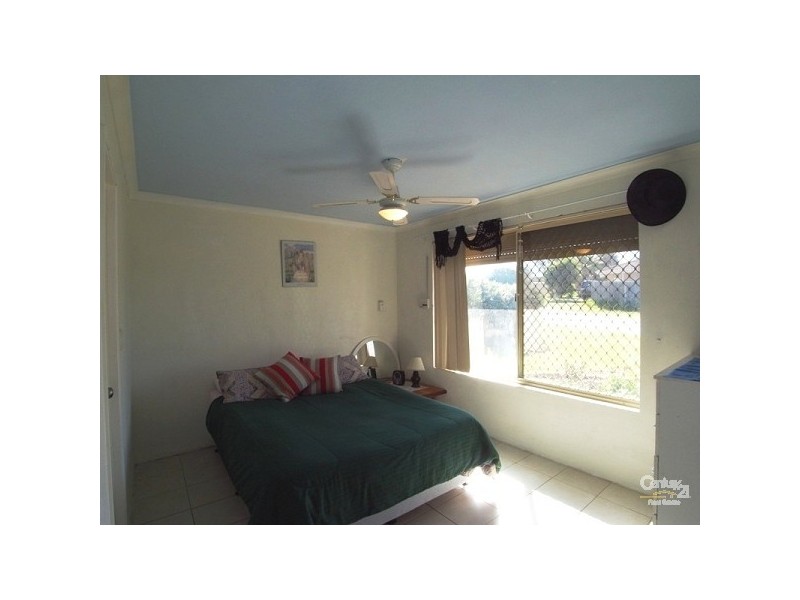 5 Attwood Place, Clarkson WA 6030