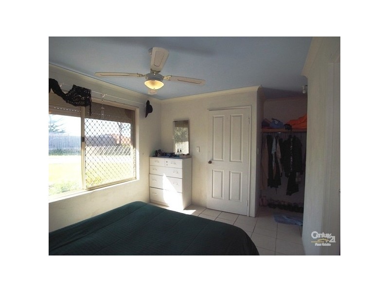 5 Attwood Place, Clarkson WA 6030