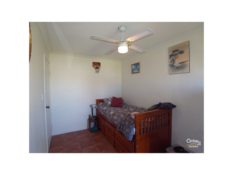 5 Attwood Place, Clarkson WA 6030