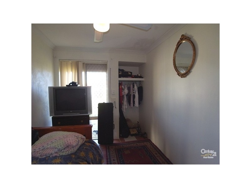 5 Attwood Place, Clarkson WA 6030