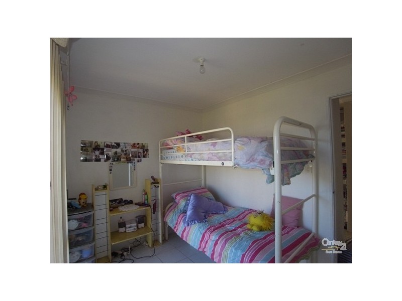 5 Attwood Place, Clarkson WA 6030